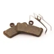 Disc Brake Pads — Avid Elixir/SRAM Guide / Resin —AUS STOCK— Disk Break Organic