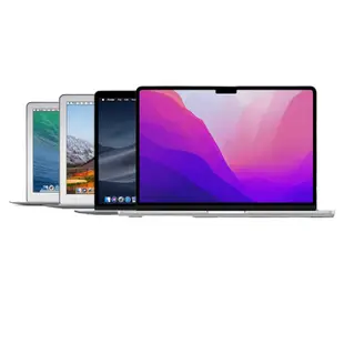 Apple MacBook Air 不完美機 蘋果電腦 蘋果筆電 筆記型電腦 NB 公司貨【撿便宜專區】