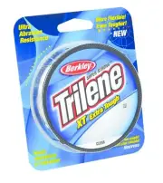 Berkley XTFS12-15 Trilene XT Mono