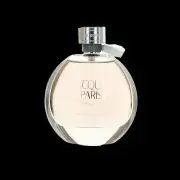 Acqua Di Parisis Monaco EDP