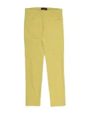 [JECKERSON] JECKERSON Pants - Item 13546001