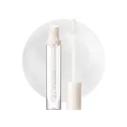 Focallure Plump High Shine Lip Glow 01