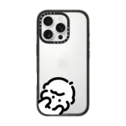 iPhone 16 Pro Impact Case I wanna go your side-1 by muramatsushiori