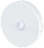 Evol Rechargeable LED Compact Light (3 Pack)`