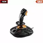 T16000M T.16000M FCS HOTAS Flight Joystick PC Flight Stick for Thrustmaster new