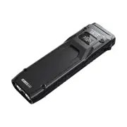 Nitecore EDC23 2500 Lumen USB-C Rechargeable Ultra-Slim EDC Flashlight Torch
