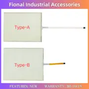 Touch Screen Panel Glass Digitizer For 5AP920.1906-K28 Rev.C0 TouchScreen