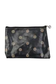 Small Wallet W Zip--DAI-CK113-81078