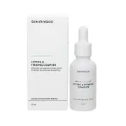 Skin Physics Lifting & Firming Complex Advanced Recovery Serum 30ml