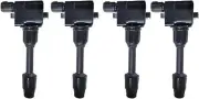 Ignition Coils Coil Packs for Nissan SR20VET X-TRAIL PNT30