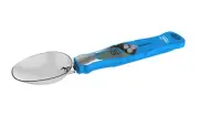 Hang Sung Spoon Digital scales 300g, 0.1g