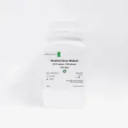 ATCC medium 2693, Modified Dixon medium, mDixon, with Agar I 250g