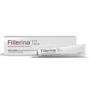 FILLERINA® 12HA DENSIFYING-FILLER NIGHT CREAM GRADE 4
