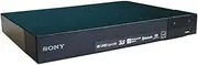 [Sony] Upgraded Multi-Region Zone Free Blu-Ray DVD Player - WiFi