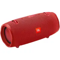 在飛比找蝦皮購物優惠-【JBL】Xtreme 3     Xtreme 2    