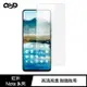 強尼拍賣~QinD Redmi Note 10S、Note 10 5G、Note 10 Pro 防爆膜(2入)