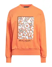 [KARL LAGERFELD] KARL LAGERFELD Sweatshirts - Item 10568871