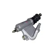 Clutch Slave Cylinder for Honda Accord Euro CU CU2 CRV RE RE4 Integra DC