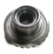 Boat 6FJ-45560-00 26T Forward Gear + Bearing 93317-62891 Yamaha Outboard Engine