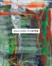 Gerhard Richter: New York 2023 by David Zwirner