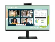 Samsung 24‚Äù Monitor + Kogan PC Bundle