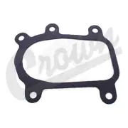 Output Housing Gasket Front for Jeep Commando 1966-1973 Crown Automotive