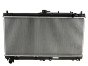 Koyo Cooling 61KY33R Radiator Fits 1999-2005 Mazda Miata Aluminum Core