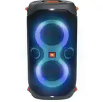 美國直送 JBL PARTYBOX 110