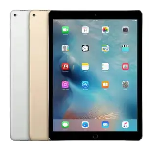 Apple/苹果  iPad air 3 4迷你 二手平板 福利機99新【佳领科技】