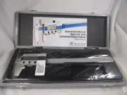 Brown & Sharpe Caltronic 3 Digital Caliper NOS