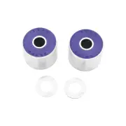 Front Control Arm Lower Rear Bush Kit for Mitsubishi 3000 GT GTO Magna Verada