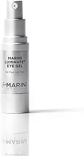 Jan Marini - Luminate Eye Gel - For Dark Circles - 15ml