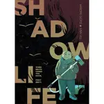 SHADOW LIFE(精裝)/HIROMI GOTO【三民網路書店】