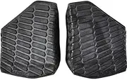 Fox Racing Unisex-Adult Instinct Boot Offroad Outsole Insert