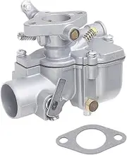 H159 Carburetors Fuel Engines Compatible For FORD IH FARMALL CUB 63349C91 251234 R94 8-10L Cars Accessories Accesorios Para Auto Car Gadget