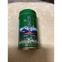 在飛比找蝦皮購物優惠-全新福壽梨山茶150公克