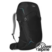 在飛比找PChome商店街優惠-【英國 LOWE ALPINE】AirZone Trek 4