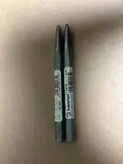 2 NEW EnderesTools Prick Punch F-6 7/32" Point
