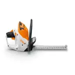 【STIHL】充電式修籬機 單機(HSA50 單機)