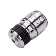 185 Microscope Objective 20X ACHromatic Objective Biological Microscope3224