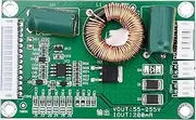 DC40-165V Universal 32-60 Inch 14-65 Inch LCD TV Backlight Constant Current Boost Power Board