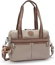 Kipling Women's Klara Shoulder Bag