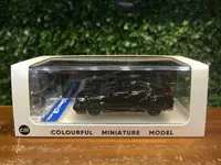 在飛比找有閑購物優惠-1/64 CM-Model Subaru WRX STI V