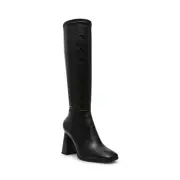 Woman's Boots Steve Madden Livah