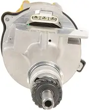 Cardone Select Cardone 84-2698 New Distributor (Electronic) without Module