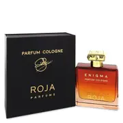 Roja Enigma Extrait De Parfum Spray by Roja Parfums for Men - 100 Ml