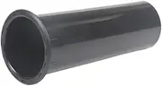 ZGUZMCMK Speaker Cabinet Port Tube,Subwoofer,Bass Reflex Tube,Air Port,Bass Box Vent,for,Subwoofer