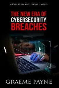 在飛比找博客來優惠-The New Era of Cybersecurity B