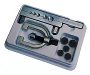 Double Flaring Tool Set LIS-31310 Brand New!