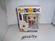 Pop 558 Sarah Sanderson & Pop Protector Hocus Pocus TUB 19